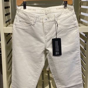 DL Jeans
